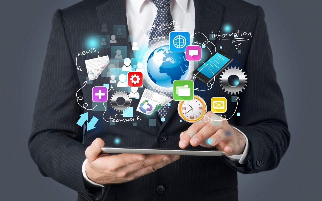 Secure Positive Reviews By Using Reputation Management Services in Florida Effectively