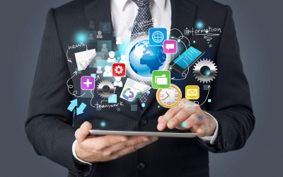 Secure Positive Reviews By Using Reputation Management Services in Florida Effectively