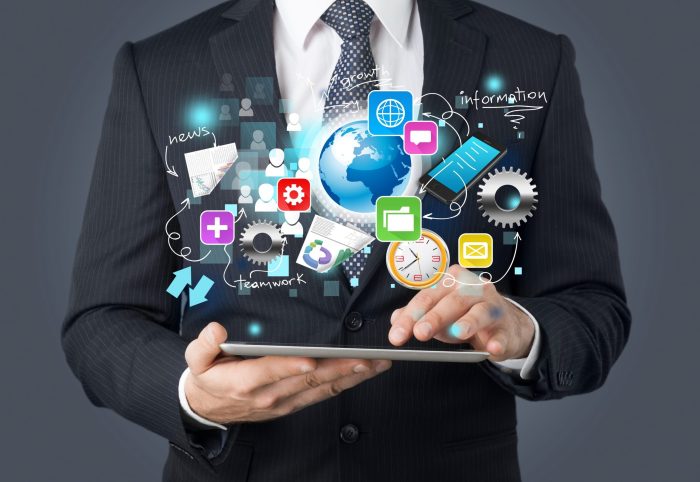 Secure Positive Reviews By Using Reputation Management Services in Florida Effectively