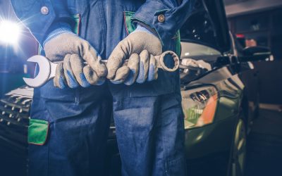 Essential Maintenance Tips for Motorcycle Repair in Elkton, MD That Keep You on the Road