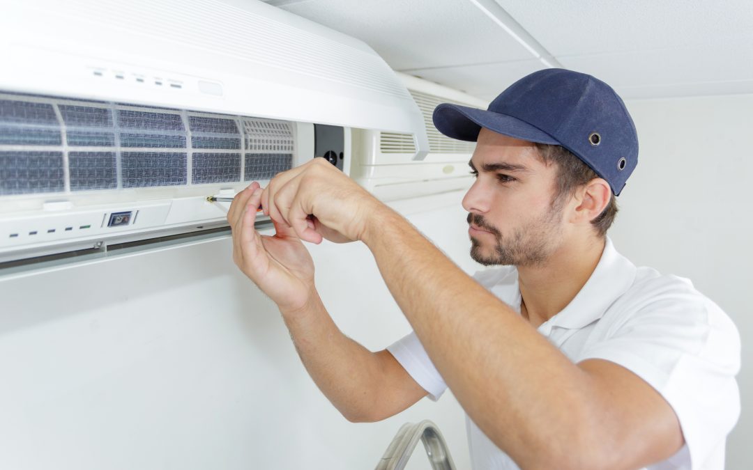 Save Money Year Round with HVAC Repair in Severance, CO: Homeowners Trust for Reliability