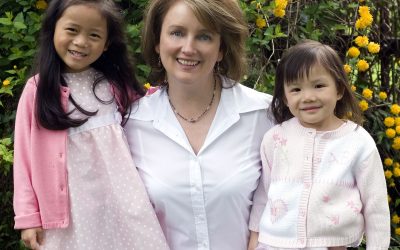 Finding the Right Fit with an Adoption Agency in Michigan for Your Growing Family