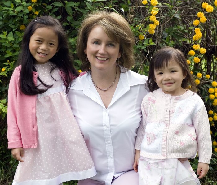 Finding the Right Fit with an Adoption Agency in Michigan for Your Growing Family