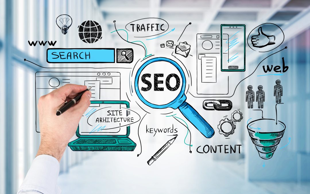 Increase Leads With SEO For Roofers Milwaukee, WI and Grow Your Roofing Business Fast