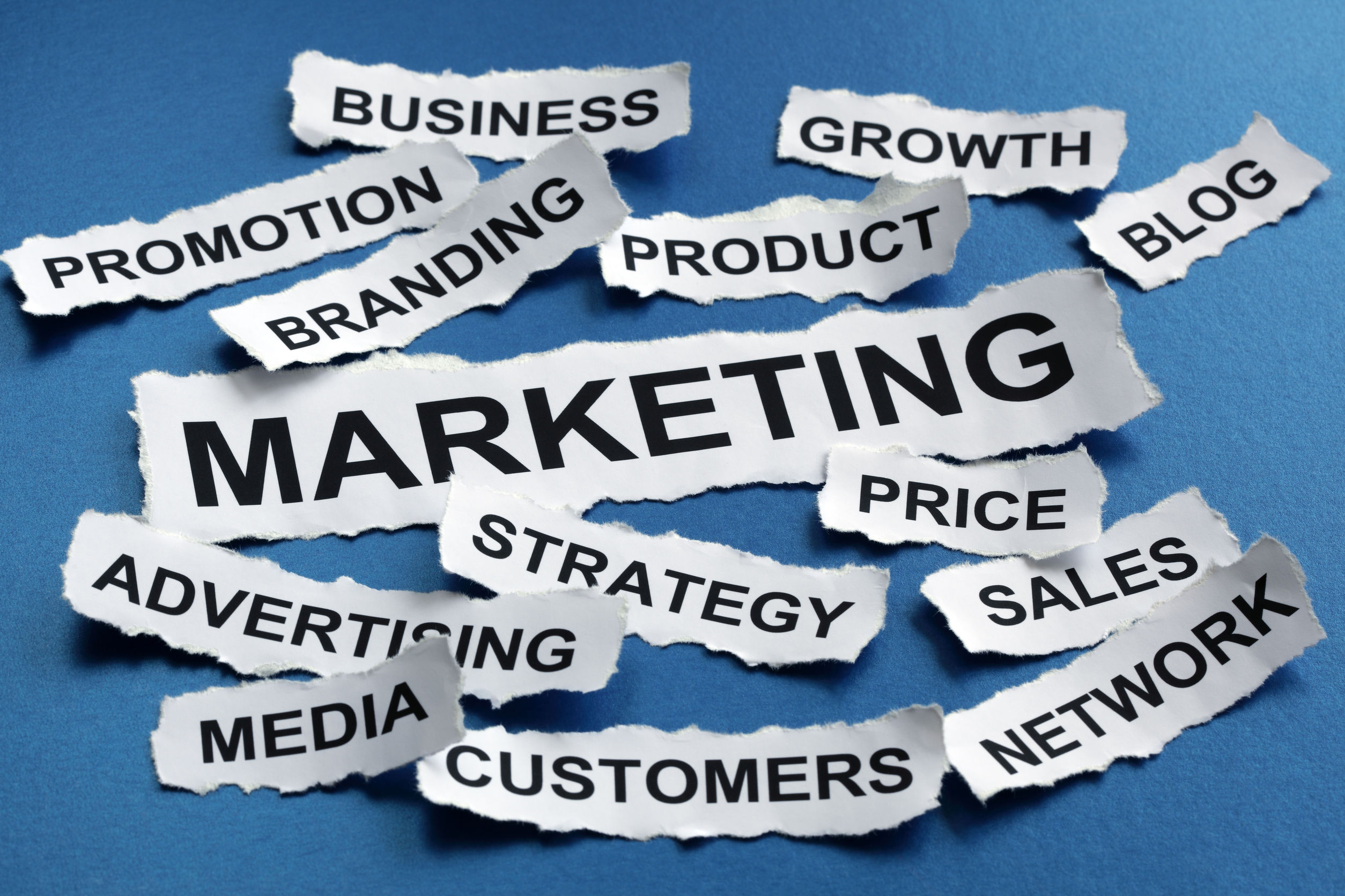 Master Success in Sales Careers with Birmingham Alabama Sales Training Strategies