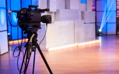 Unlock Career Opportunities through Photographer Professional Headshots in Denver, CO