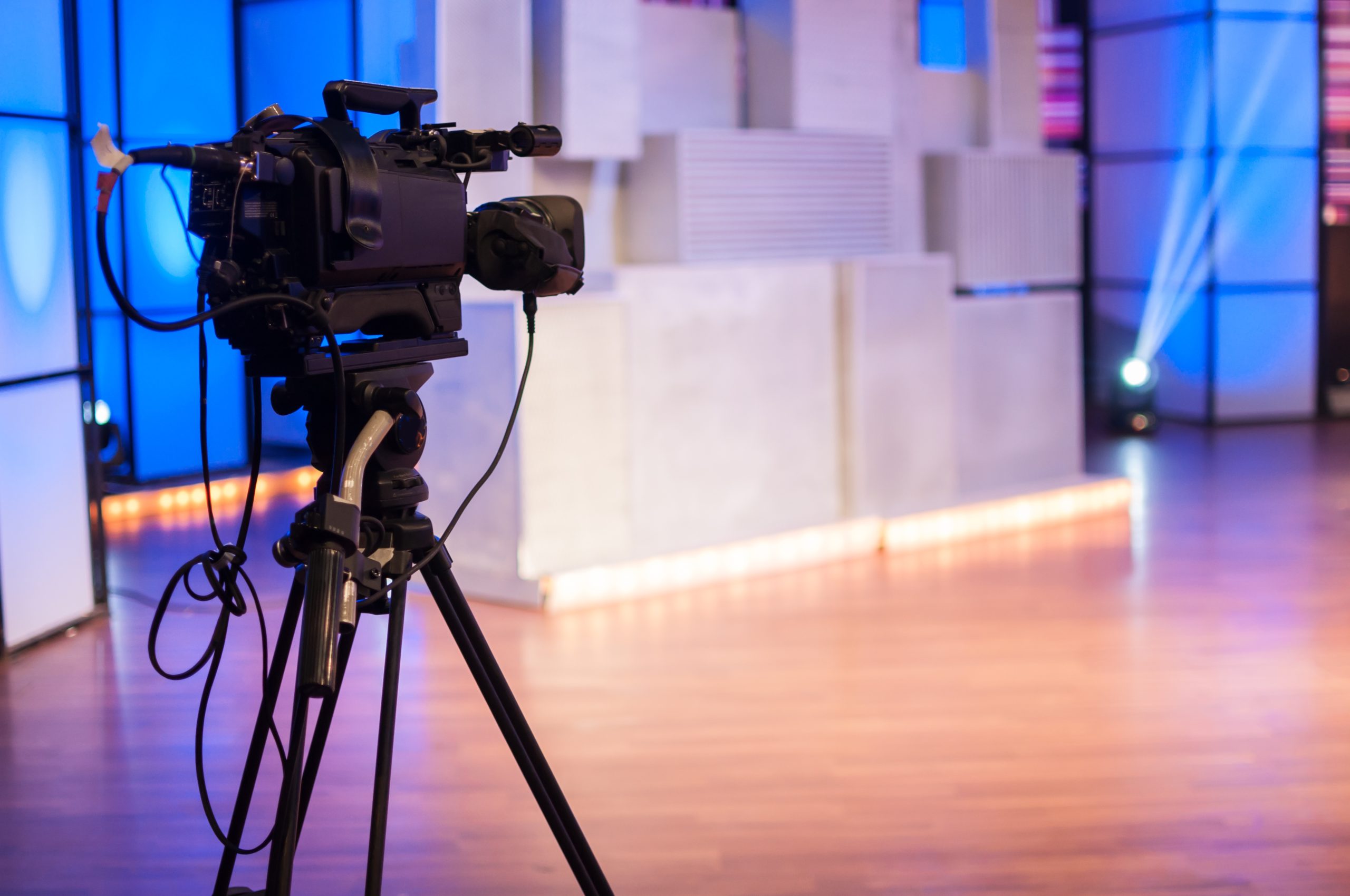 Unlock Career Opportunities through Photographer Professional Headshots in Denver, CO