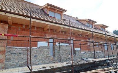 Choosing the Right Home Renovation Contractor Franklin Lakes, NJ for Your Dream Remodel