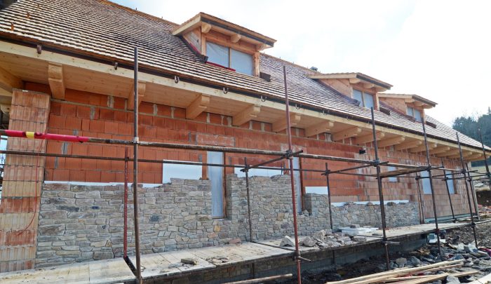 Choosing the Right Home Renovation Contractor Franklin Lakes, NJ for Your Dream Remodel