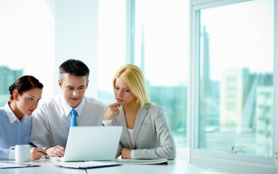 Virtual Sales Training For Sales Reps – A Smarter Way to Scale Performance Across Teams