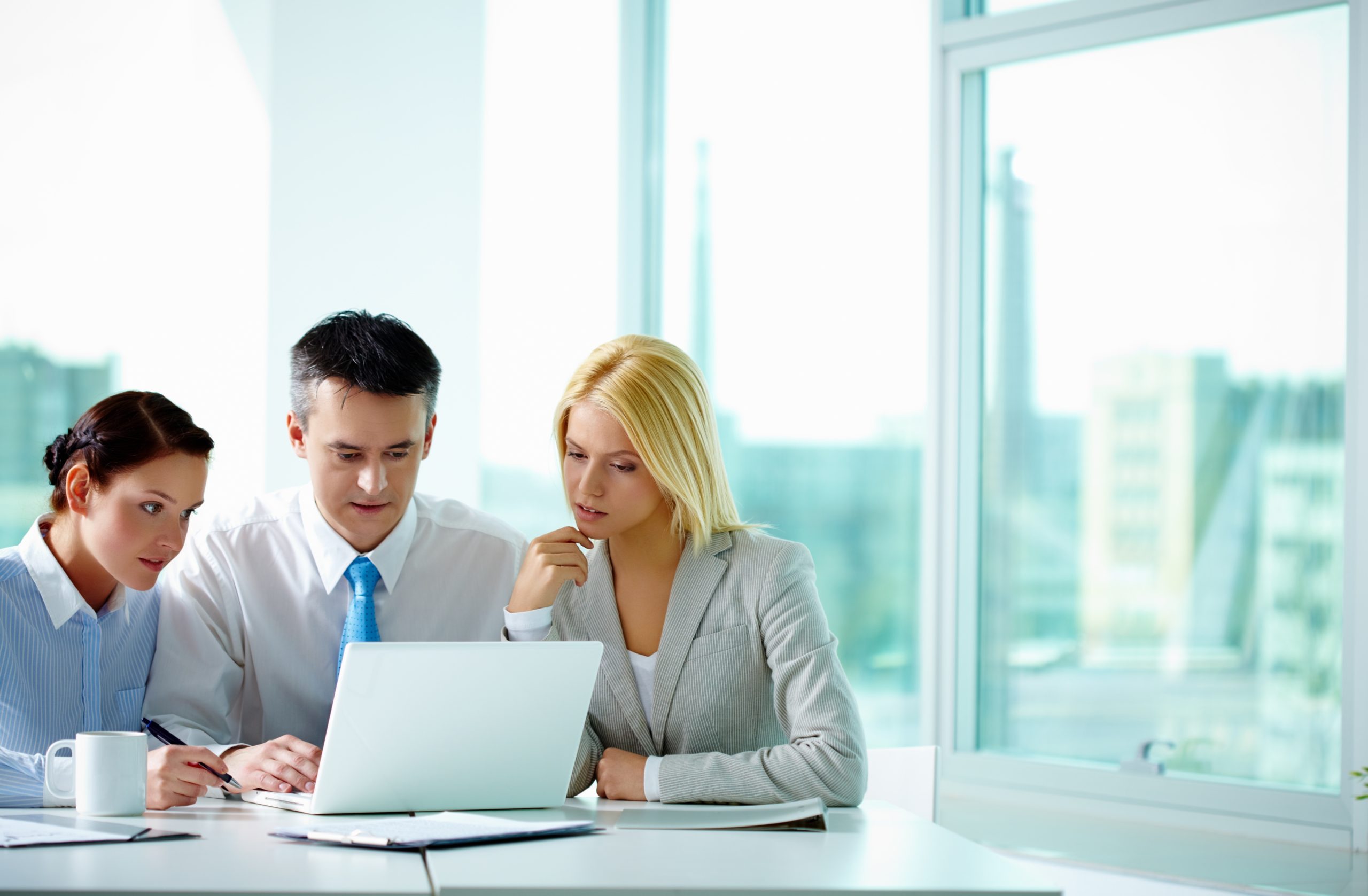 Virtual Sales Training For Sales Reps – A Smarter Way to Scale Performance Across Teams