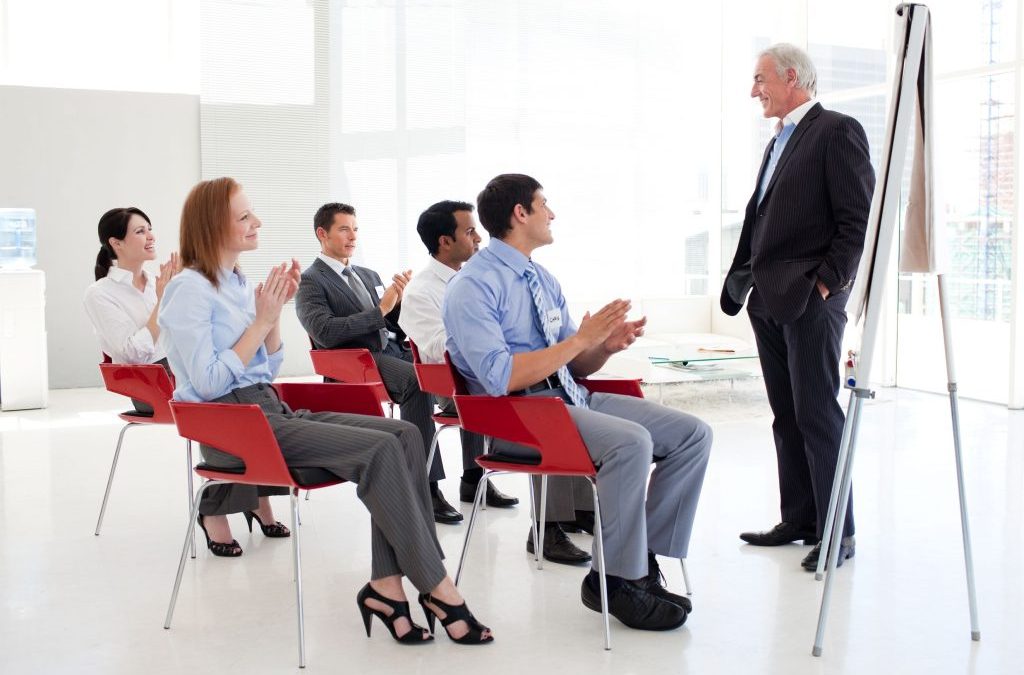 Building High-Performance Teams with Sales Recruiting Strategies That Drive Results
