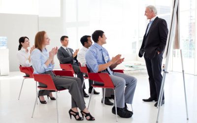 Building High-Performance Teams with Sales Recruiting Strategies That Drive Results