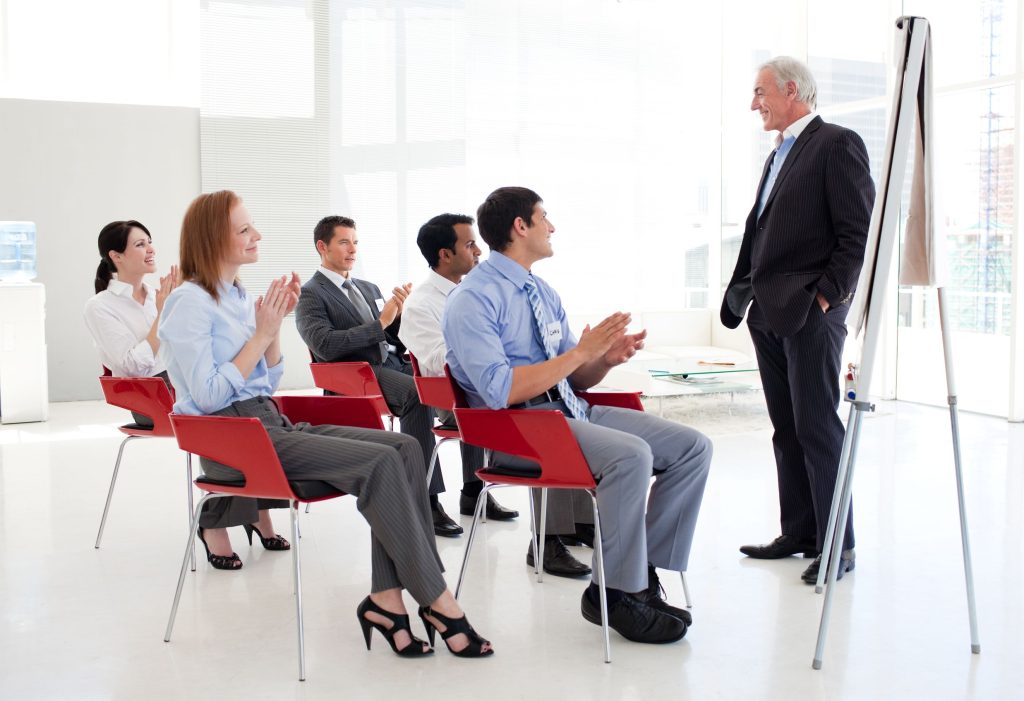 Avoid common pitfalls in scaling with the advantages of outsourcing sales management