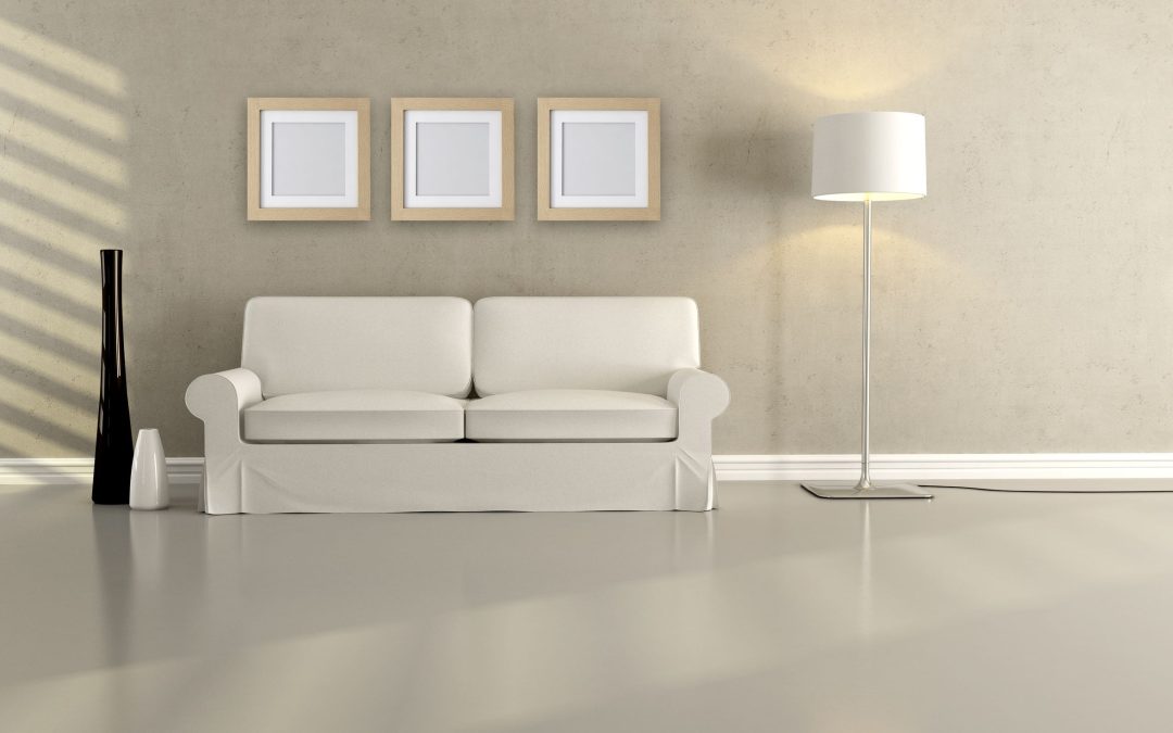 Enhance Comfort and Value Using Home Improvement Services in Minneapolis, MN for Lasting Results