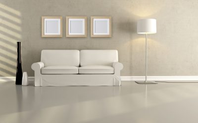 Enhance Comfort and Value Using Home Improvement Services in Minneapolis, MN for Lasting Results