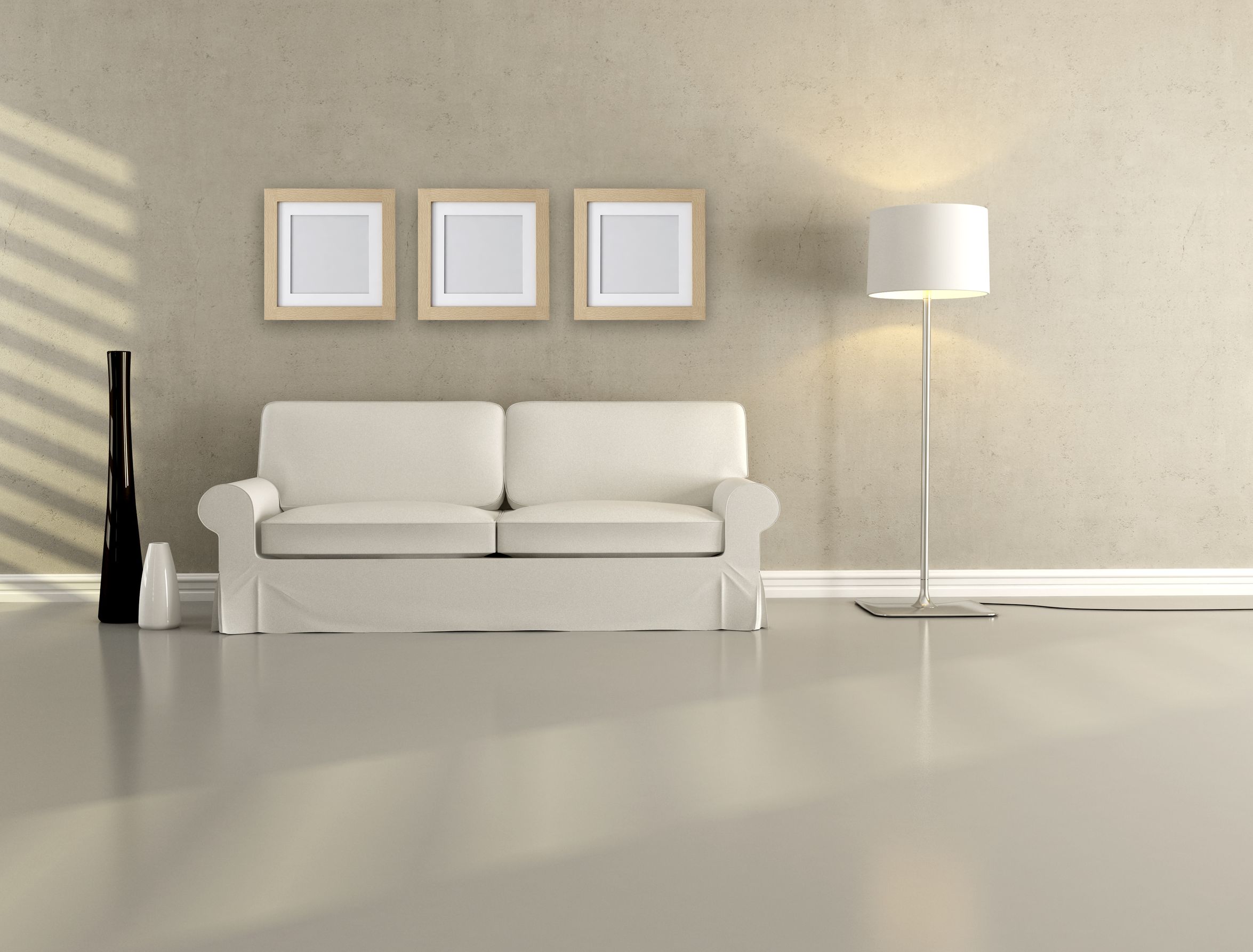 Enhance Comfort and Value Using Home Improvement Services in Minneapolis, MN for Lasting Results