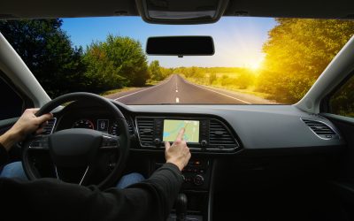 Experience the Future of Driving with the Audi E-Tron GT in Marlton