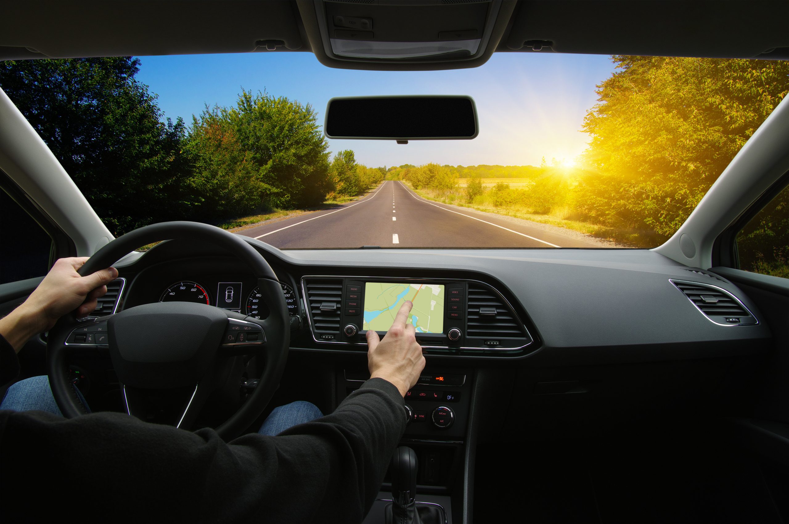 Experience the Future of Driving with the Audi E-Tron GT in Marlton