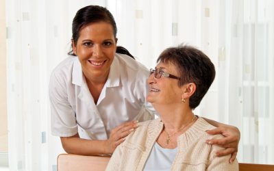 Enhance Senior Independence with Assistance In Home Care in Eden Prairie, MN for Your Loved Ones