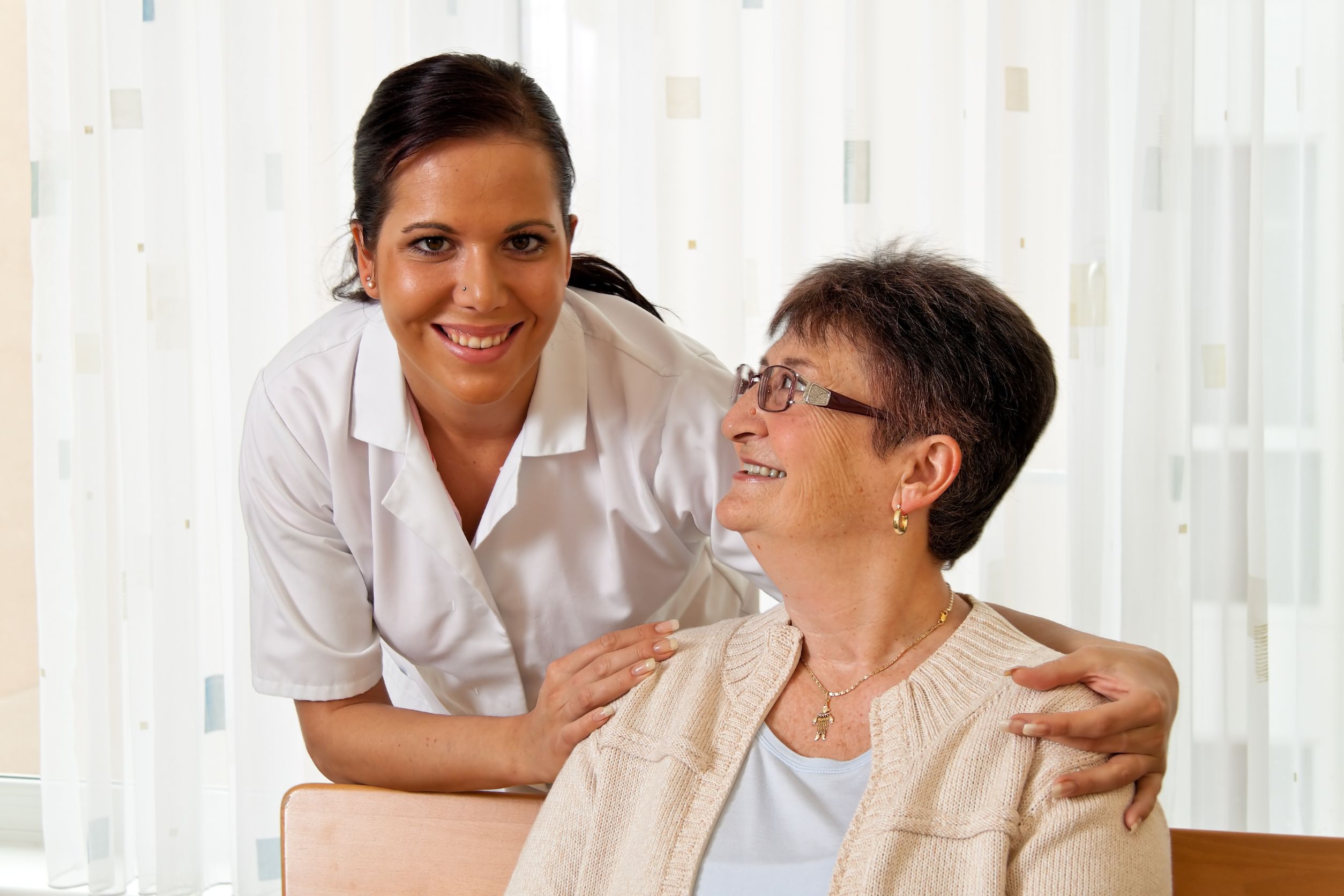 Enhance Senior Independence with Assistance In Home Care in Eden Prairie, MN for Your Loved Ones