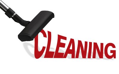Healthy Living Begins with House Cleaning Services in Highlands Ranch, CO for Allergy Relief