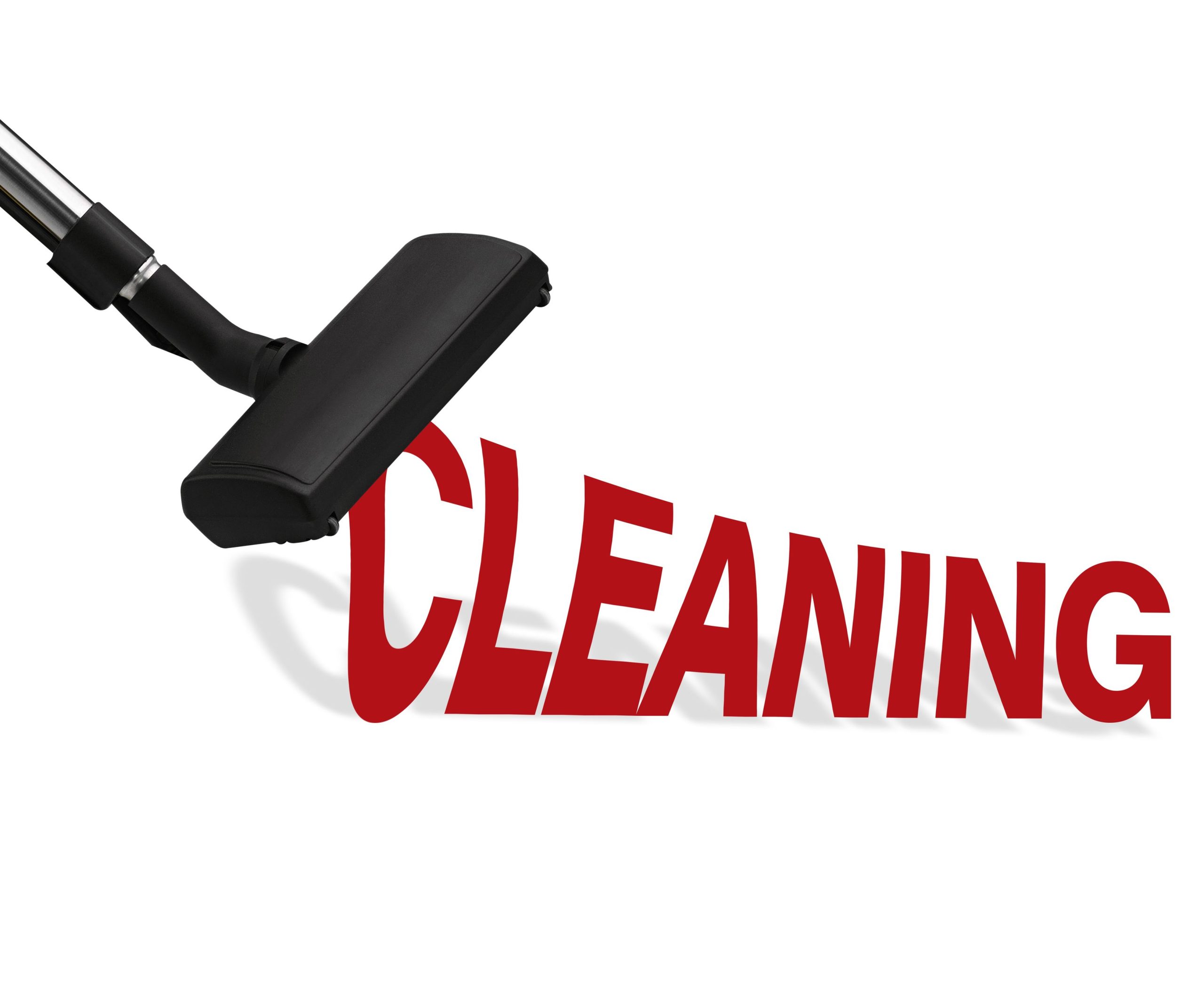 Healthy Living Begins with House Cleaning Services in Highlands Ranch, CO for Allergy Relief