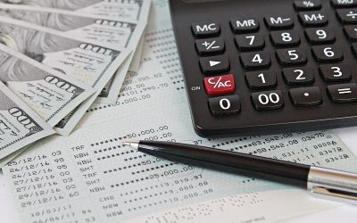Unlock HassleFree Financial Solutions With Contractor Tax Services Manchester NH