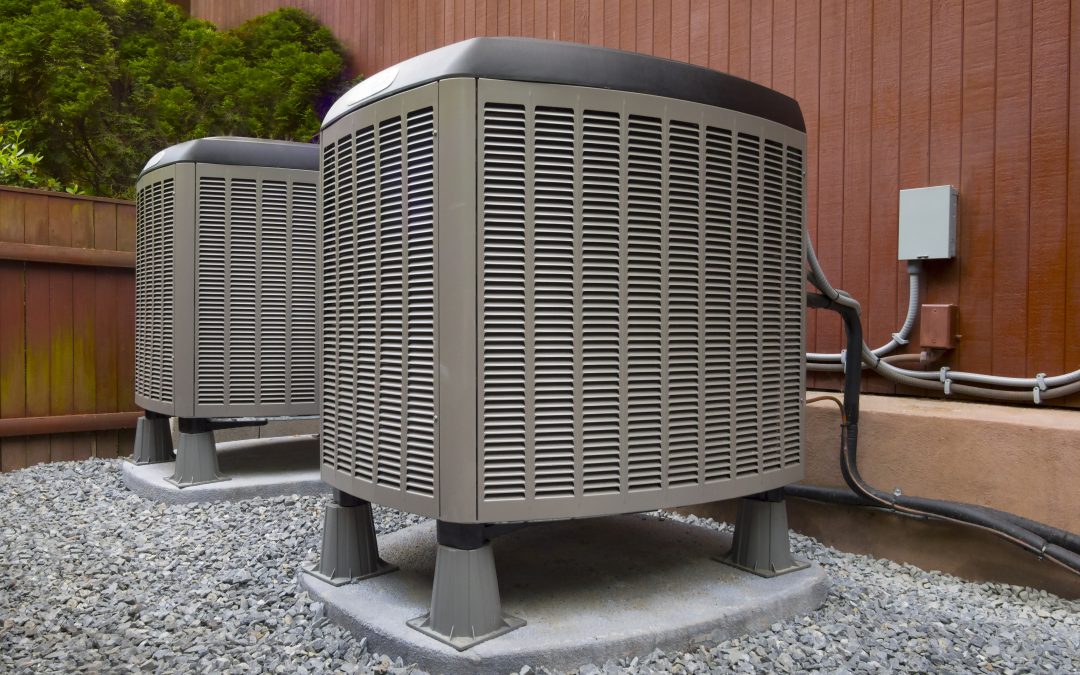 How Proper Ac Maintenance Arvada CO Keeps Your Home Cool and Energy Bills Low