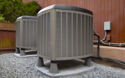 How Proper Ac Maintenance Arvada CO Keeps Your Home Cool and Energy Bills Low