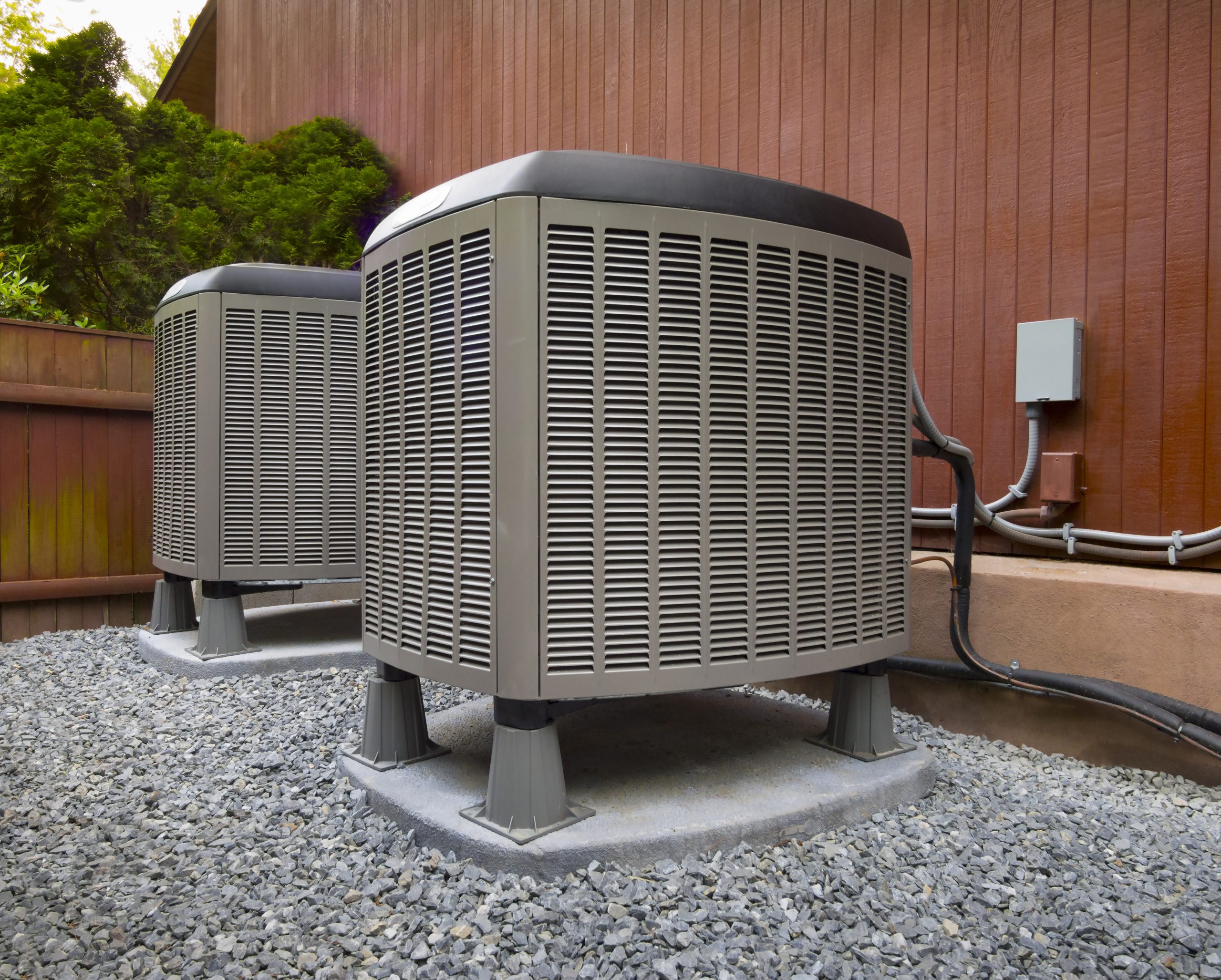 How Proper Ac Maintenance Arvada CO Keeps Your Home Cool and Energy Bills Low