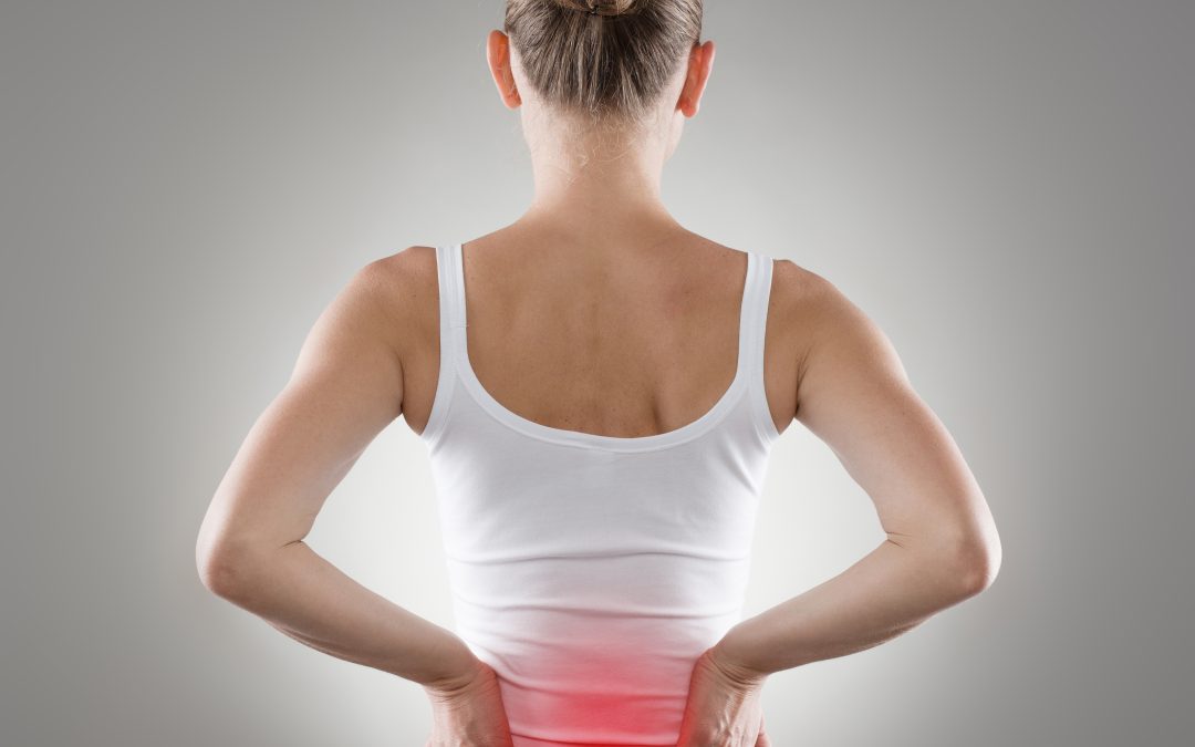 Find Lasting Relief From Back Pain in Hot Springs, AR With Proven Local Strategies