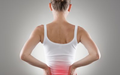 Find Lasting Relief From Back Pain in Hot Springs, AR With Proven Local Strategies