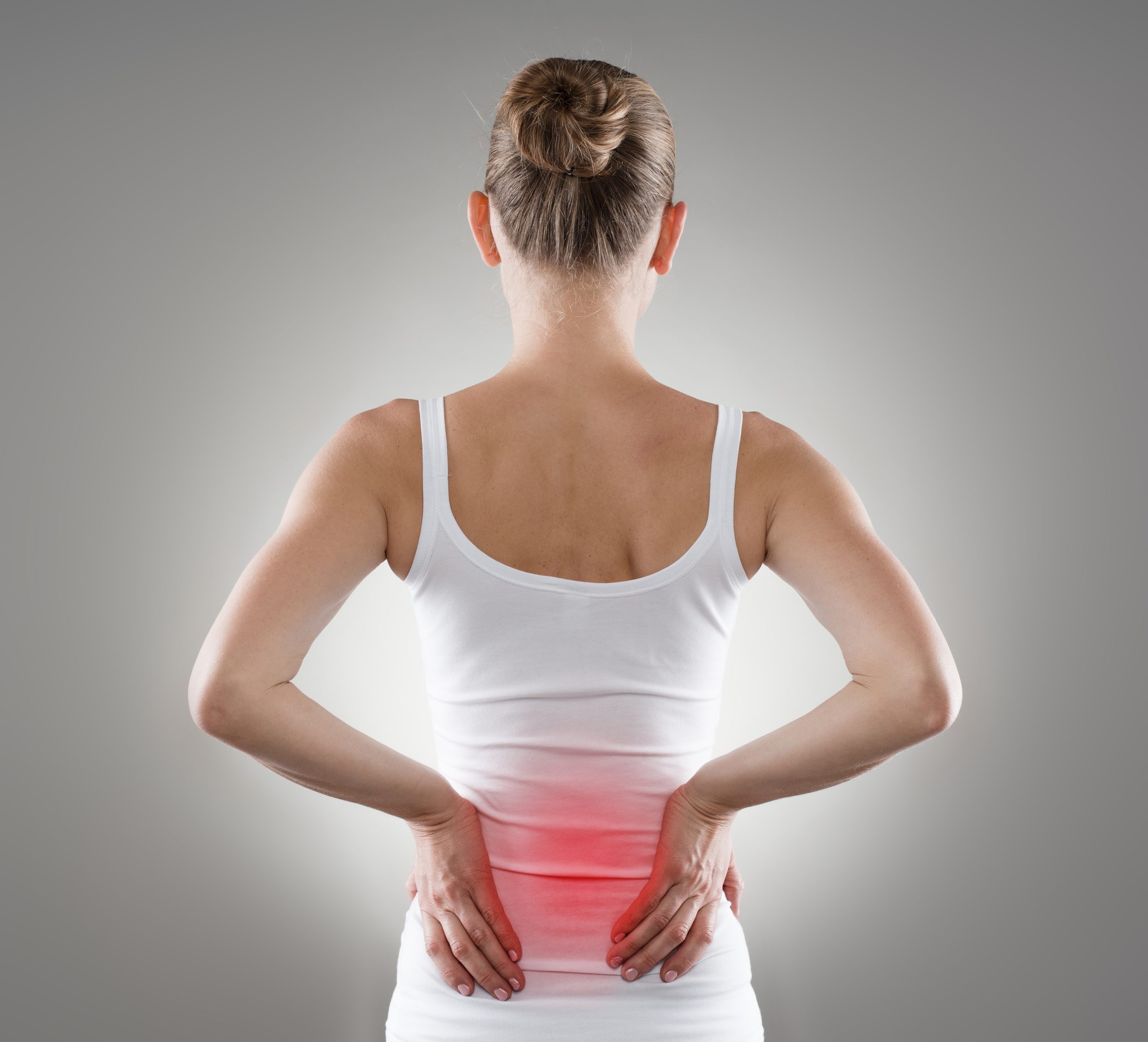 Find Lasting Relief From Back Pain in Hot Springs, AR With Proven Local Strategies