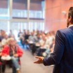 Inspire Personal and Professional Growth with Las Vegas Professional Motivational Speakers