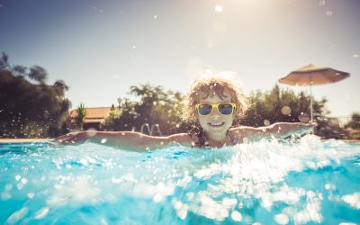 Why Parents Trust Infant Swim Classes Denver CO for Early Water Safety Skills