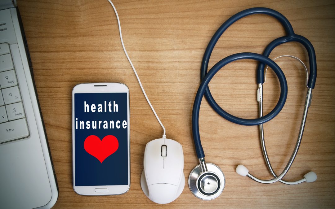Affordable Coverage Options Through Health Insurance Services in Centennial, CO