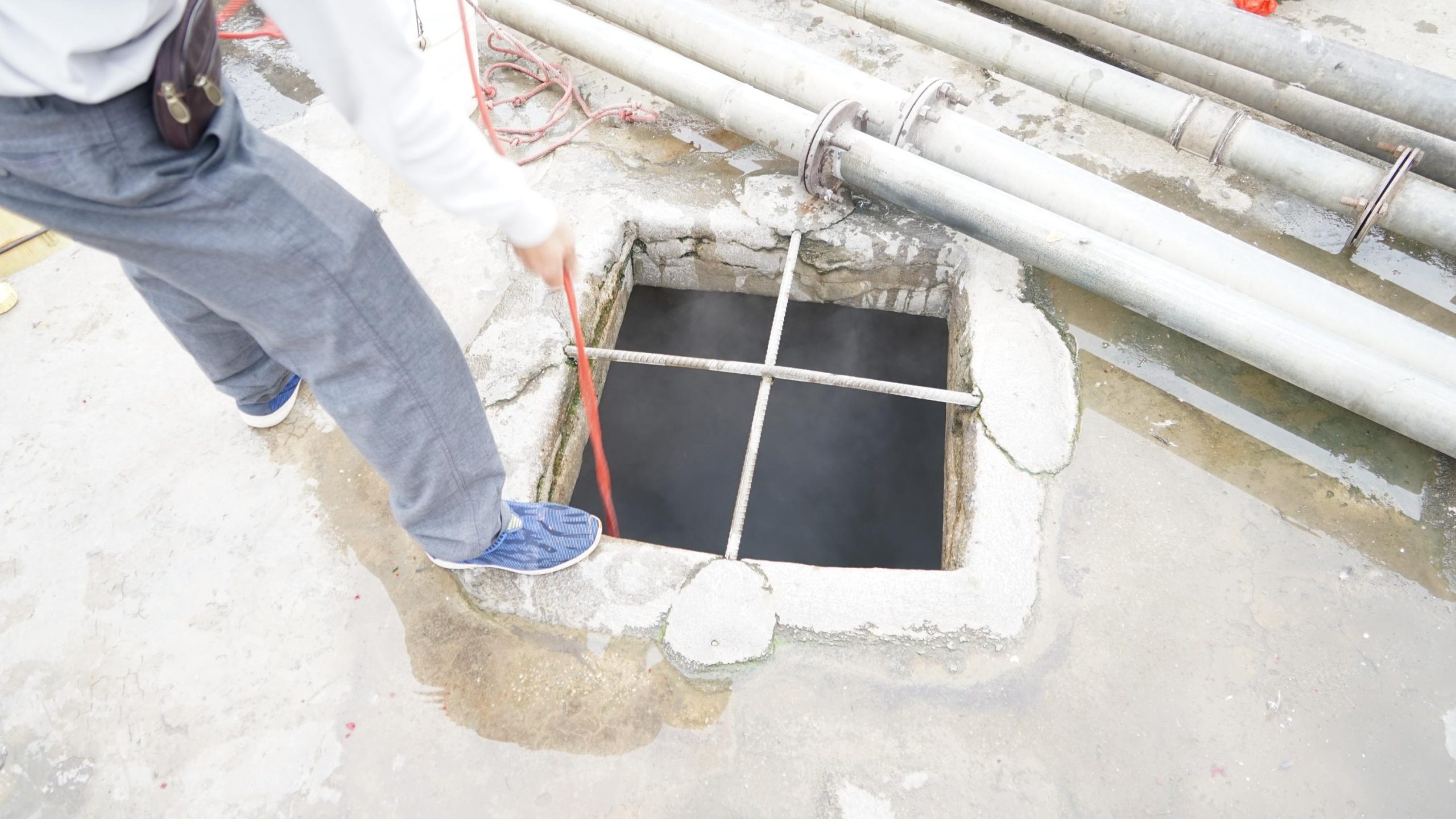 Repair Aging Pipes Efficiently with Sewer Lining Wilmette for Long-Lasting Results