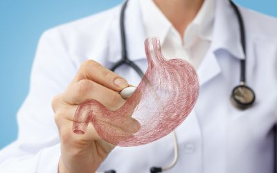 Build a rewarding medical career starting with a Medical Assistant Associate Degree in Schaumburg, IL
