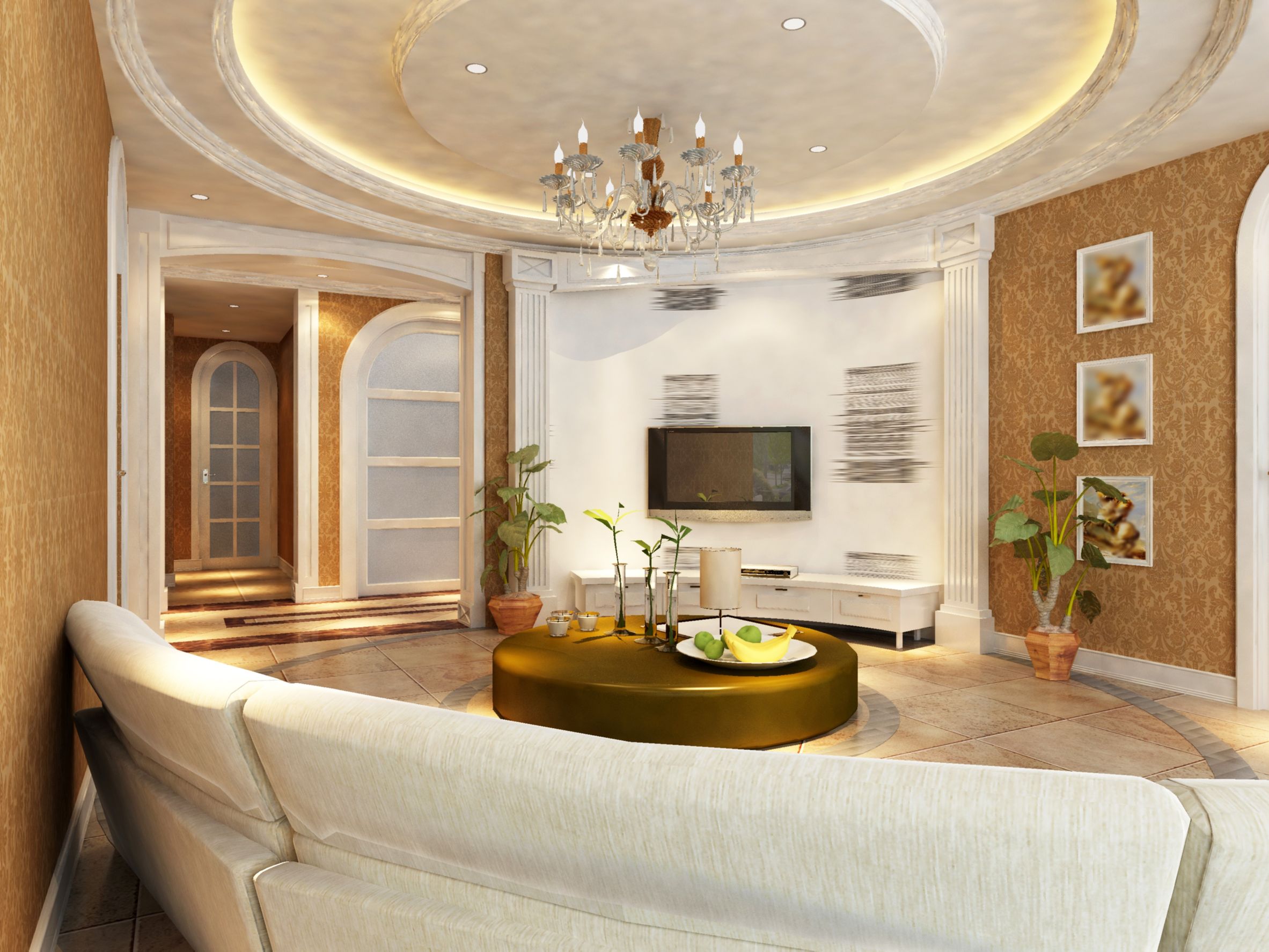 Protect Your Investment with the Home Restoration Services Homeowners Trust in Orange Park, FL