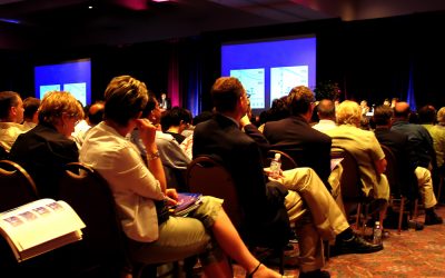 Enhance Audience Engagement Using Event Staging in Oklahoma City, OK for Any Occasion