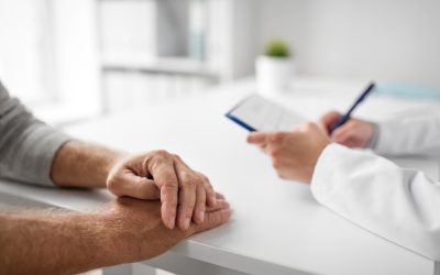 People-Pleasing and LGBTQ+ Mental Health: Why Saying No Feels Hard