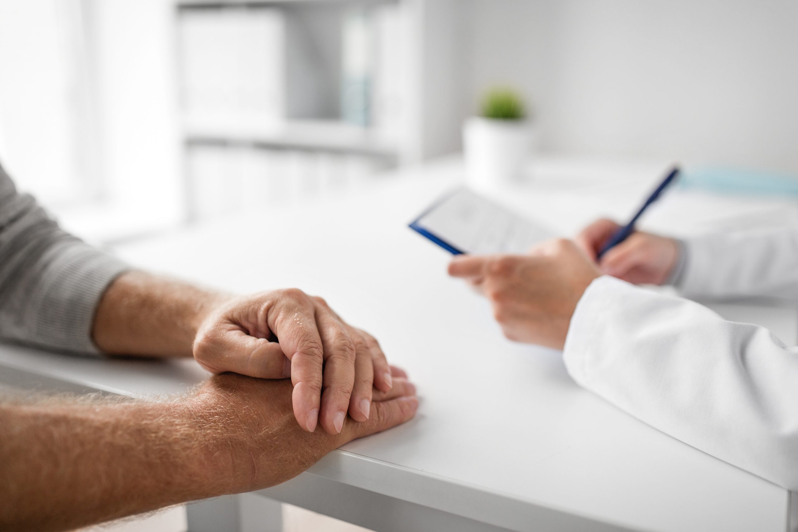 People-Pleasing and LGBTQ+ Mental Health: Why Saying No Feels Hard