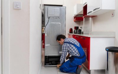 Prevent Food Waste With Timely Sub-Zero Fridge Repair Key Largo FL Solutions