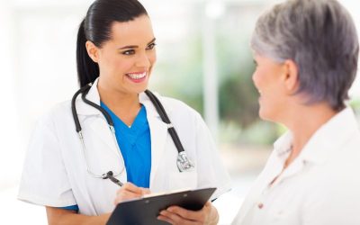 Unexpected Bleeding After Starting Hormone Therapy: When Is It Part of Adjustment?