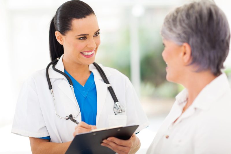 Unexpected Bleeding After Starting Hormone Therapy: When Is It Part of Adjustment?