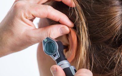 Find Better Hearing Solutions Through Hearing Aids Oklahoma City Metro Area Providers