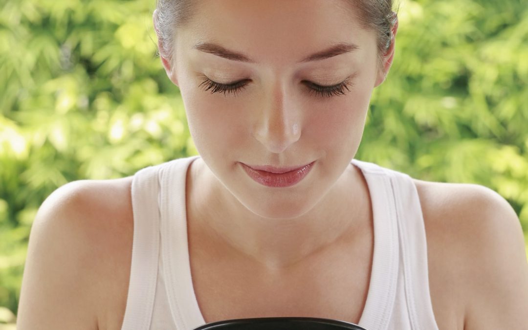 Uncover How Beauty Products For Anti-Aging Can Restore Your Skin’s Youthful Glow