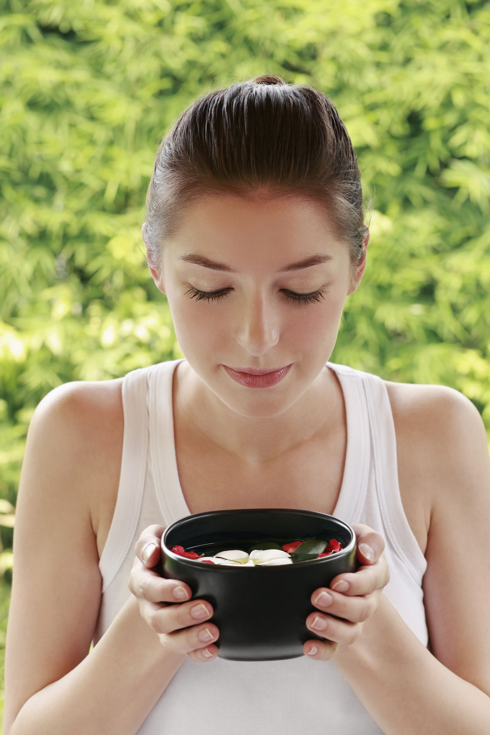 Uncover How Beauty Products For Anti-Aging Can Restore Your Skin’s Youthful Glow