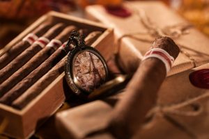 A Guide to Choosing a Reliable Nicotine Alkaloid Manufacturer for UK Businesses